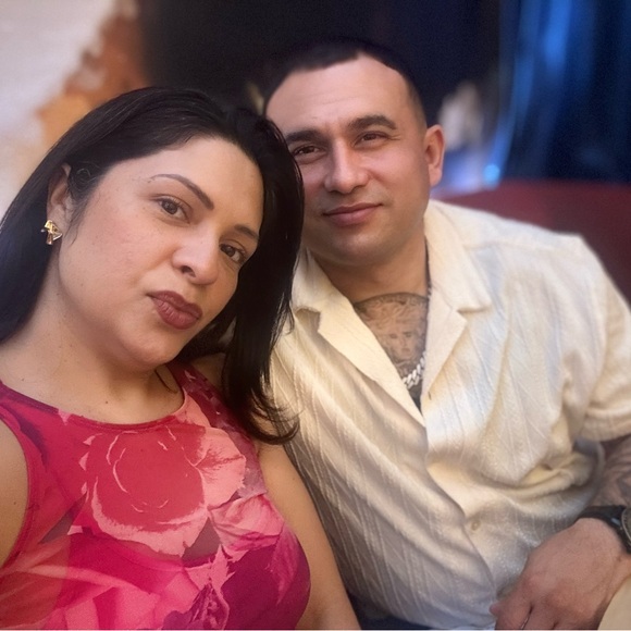 Meet your Posher, Diana - Picture 1 of 1